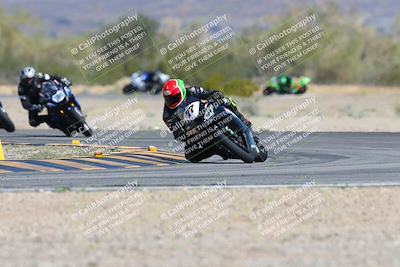 media/Mar-17-2024-CVMA (Sun) [[2dda336935]]/Race 3 Supersport Middleweight/